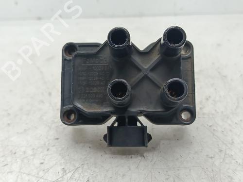 Bobine FORD FOCUS I (DAW, DBW) | BP30520198M94