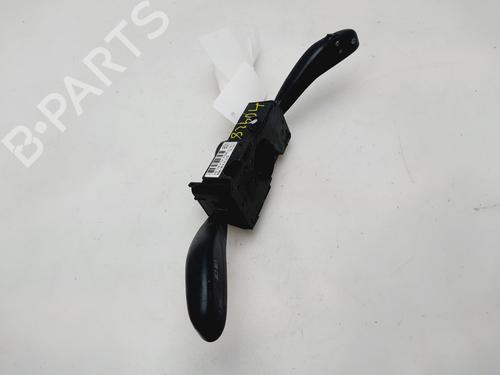 Steering wheel controls SEAT CORDOBA (6L2) 1.9 SDI | BP31161864E15