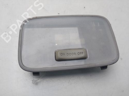 interior-roof-light-hyundai-i10-ii-ba-ia-2013-2014-2015-2016-2017-2018-2019-2020-2021-36389650 main image