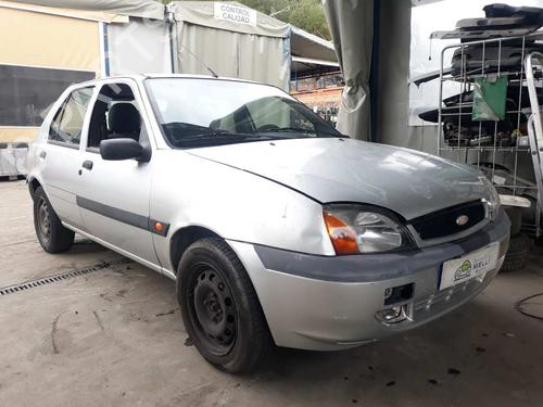  - Image 5