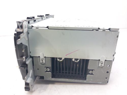 Radio FORD FOCUS II (DA_, HCP, DP) 1.6 TDCi | BP12415203E6 