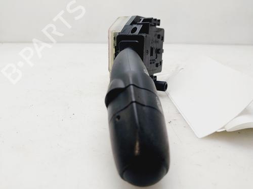 Headlight switch HYUNDAI i30 (FD)  | BP26155278I24 