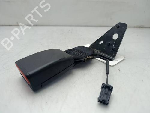 Seat buckle CITROËN C3 III (SX) | BP39960345I32 - Image 2