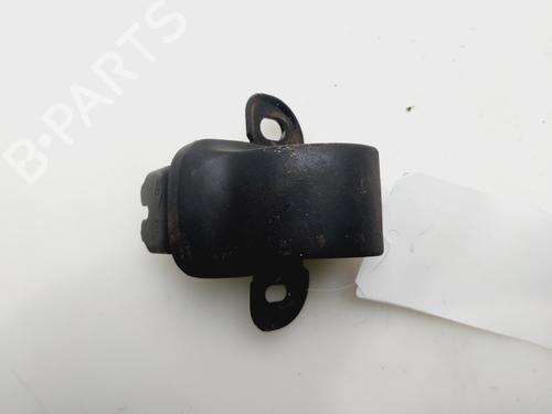 Używane Zamek klapy tylnej / bagażnika RENAULT KANGOO (KC0/1_) 1.9 dCi 4x4 (84 hp) 30921806