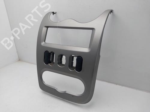 Console centrale DACIA SANDERO | BP36073363I22 - Image 3