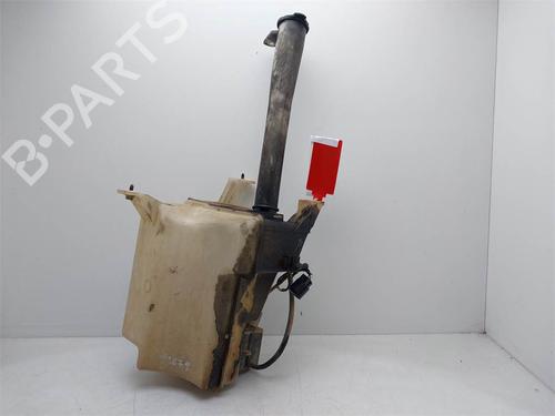 Sprinklertank Sprinklertank 38265790 38265790