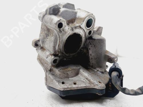 Used Egr MERCEDES-BENZ B-CLASS Sports Tourer (W246, W242) [2011-2018]  28009798