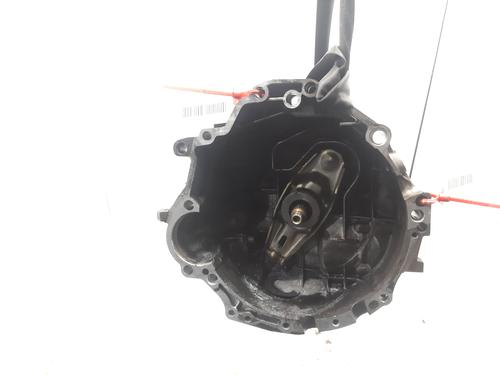 Gearbox AUDI A4 B6 (8E2) 1.9 TDI | BP31878283M3