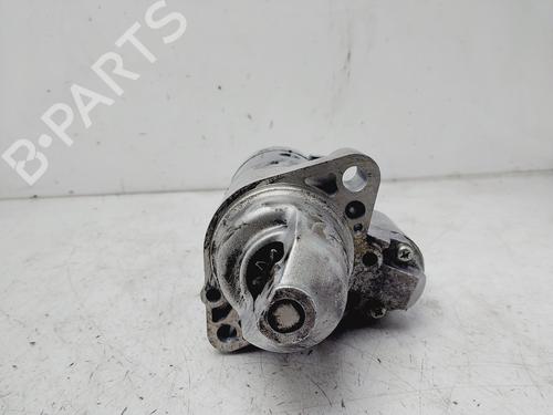 Starter HONDA CIVIC VIII Hatchback (FN, FK) 2.2 CTDi (FK3) | BP26496794M8 