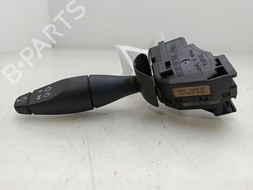 Devioluci FORD FOCUS I (DAW, DBW) 1.8 Turbo DI / TDDi (90 hp) 31351394