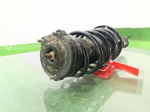 Left front shock absorber FIAT FIORINO Box Body/MPV (225_) 1.3 D Multijet (225BXD1A, 225BXB1A, 225BXB11) | BP29288738M16 