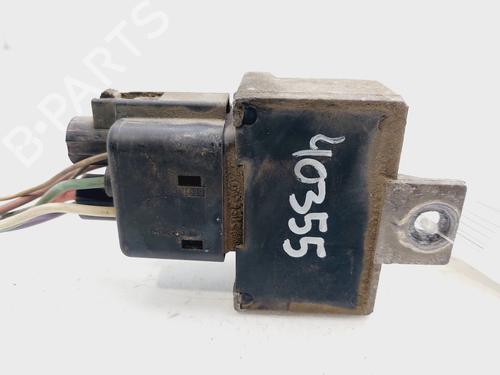 Elektronisk modul RENAULT CLIO III (BR0/1, CR0/1) | BP30897770M83