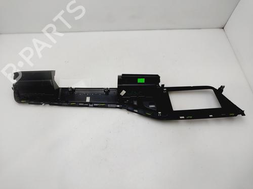 Luftventilen CITROËN C5 III (RD_) | BP30492489I21