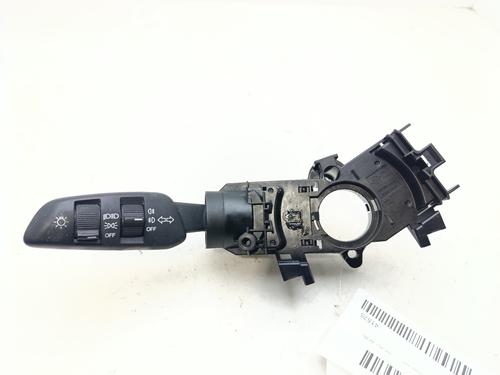 Used Headlight switch Headlight switch SSANGYONG TIVOLI [2015-2026] 34275260 34275260