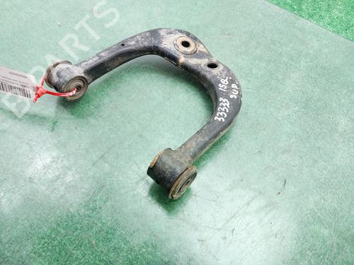 Left front suspension arm TOYOTA LAND CRUISER 90 (_J9_) 3.0 TD (KZJ90_, KZJ95_, KZJ90R, KZJ95R, KZJ90W, KZJ95W) | BP16564183M12