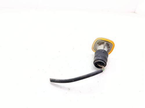  - Image 2