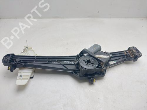Used Rear right window mechanism Rear right window mechanism 36781135 36781135