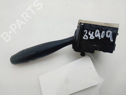 Headlight switch HYUNDAI i10 I (PA) 1.1 | BP31928353I24