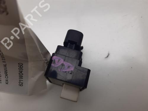 Switch KIA CARNIVAL II (GQ) 2.9 CRDi | BP16379044I30 