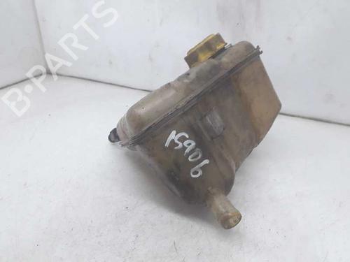 Expansion tank FORD FIESTA V (JH_, JD_) 1.4 TDCi | BP2859895C120 