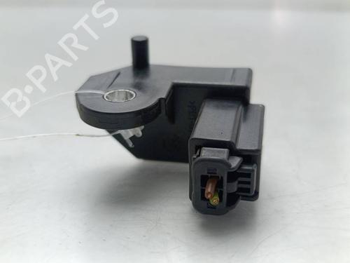 Electronic sensor CITROËN XSARA Coupe (N0) 2.0 HDI 90 | BP40435366M84 - Image 2