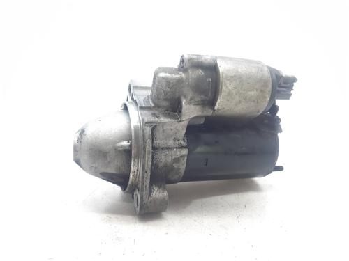 Startmotor SEAT EXEO (3R2) 1.6 (102 hp) 06B911023A | 06B911023A |