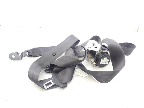 BP10971905C88 main image