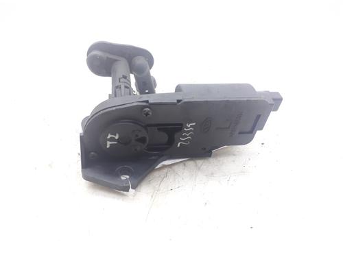 Electronic module KIA CARNIVAL / GRAND CARNIVAL III (VQ) 2.9 CRDi | BP8628416M83 