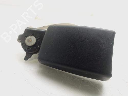 Other OPEL CORSA D (S07)  | BP24800599O1 