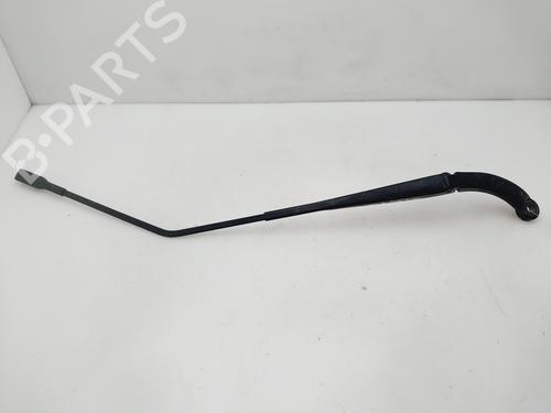 Vindspejlsviskerarm RENAULT CAPTUR I (J5_, H5_) [2013-2026]  31651688