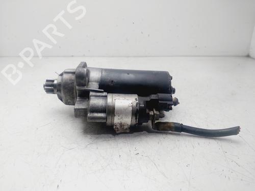 Starter AUDI A3 (8P1)  | BP29408362M8 