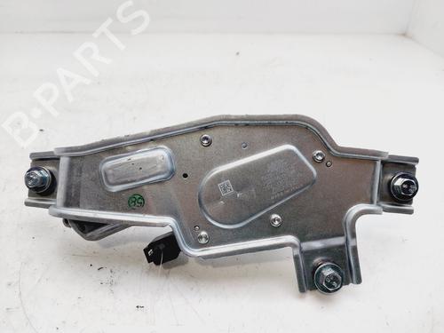 Rear wiper motor LAND ROVER DISCOVERY SPORT (L550) 2.0 D 4x4 | BP19800850M102 