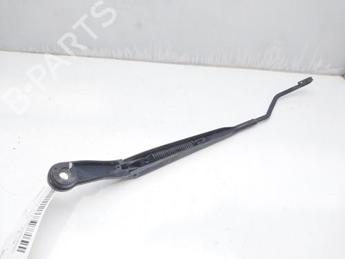 Front windshield wiper arm KIA SORENTO I (JC) 2.5 CRDi 4WD | BP11850512C143 