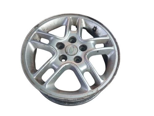 Rim LAND ROVER DISCOVERY III (L319) | BP30551526C45