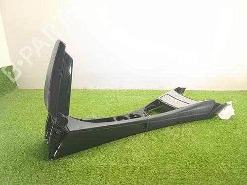 Armrest / Center console BMW 1 (E87) 118 d | BP37687768I20 - Image 5
