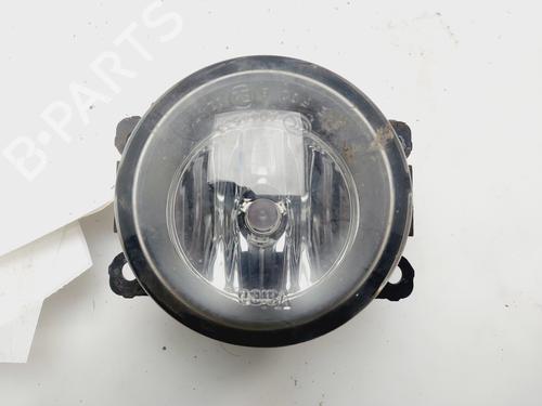 Venstre  Fortil Tågelygte RENAULT GRAND SCÉNIC II (JM0/1_) 1.6 (113 hp) 31593017