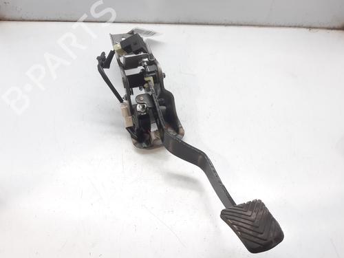 Clutch pedal HYUNDAI ix20 (JC) 1.6 CRDI (116 hp) 11735389