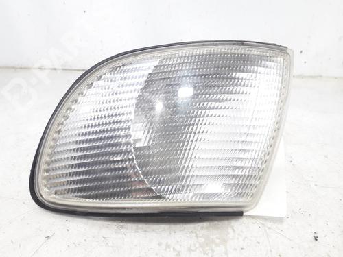 Used Left front indicator Left front indicator AUDI A6 C4 (4A2) 2.5 TDI (140 hp) 8641846 8641846