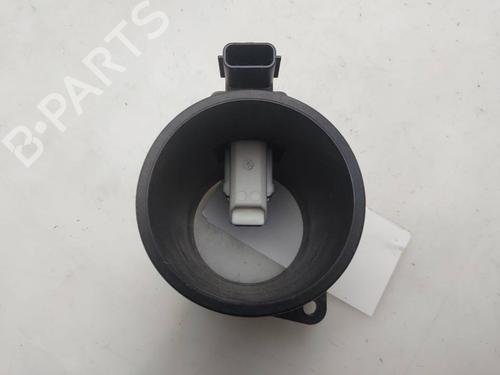 Mass air flow sensor RENAULT KANGOO BE BOP (KW0/1_) 1.5 dCi 75 | BP38872102M95 - Image 4