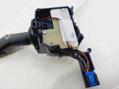 Steering column stalk SEAT LEON (1P1)  | BP18483197I23 