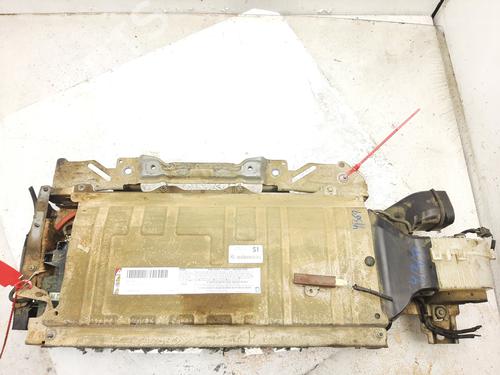 Batteri Batteri TOYOTA AURIS (_E18_) 1.8 Hybrid (ZWE186_, ZWE186R) (136 hp) 36475997 36475997