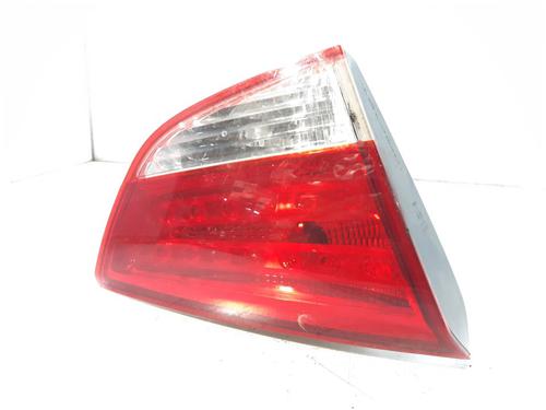 Used Left tailgate light Left tailgate light HYUNDAI ix35 (LM, EL, ELH) 1.7 CRDi (116 hp) 8802579 8802579