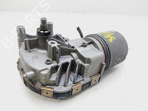 Front wiper motor VW GOLF PLUS V (5M1, 521) 1.9 TDI | BP29983907M29