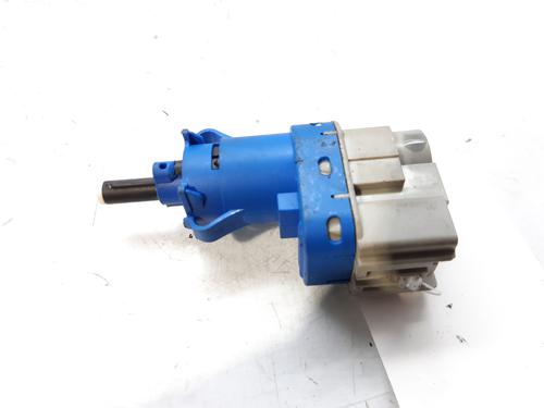 Switch FORD ECOSPORT 1.5 EcoBlue TDCi | BP14000534I30 