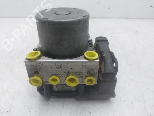 Used ABS pump ABS pump 37184669 37184669
