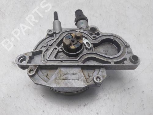 Used Vacuum pump Vacuum pump OPEL ASTRA J (P10) [2009-2016] 39993318 39993318