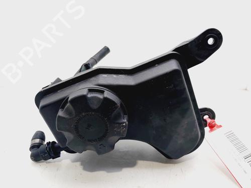 Vase D'Expansion BMW 1 (E87) 118 d (122 hp) 30930203