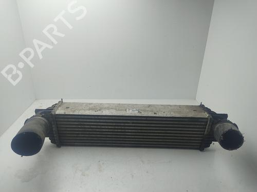 Used Intercooler BMW 5 (F10) 525 d xDrive (218 hp) 31352449