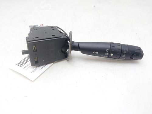 Used Headlight switch CITROËN XSARA PICASSO (N68) 2.0 HDi (90 hp) 17156836
