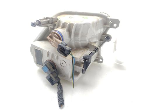 Left front fog light FORD KUGA II (DM2)  | BP29810743C30
